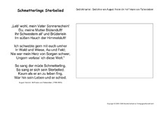 Schmetterlings Sterbelied-Fallersleben.pdf